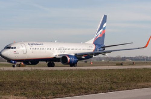 Bakı-Moskva aviareysinin uçuş vaxtında gecikmə yaranıb