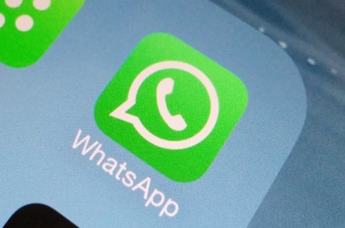 Milyonlarla istifadəçi “WhatsApp”sız qalacaq