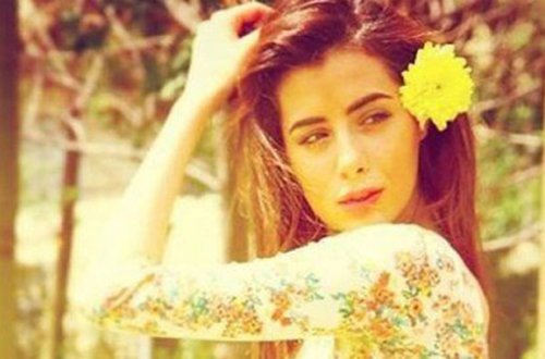 İstanbuldakı terrorda iş adamının qızı da həlak olub — FOTO