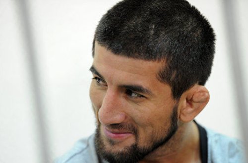 Rəsul Mirzəyevə sui-qəsdin səbəbi açıqlandı – VİDEO