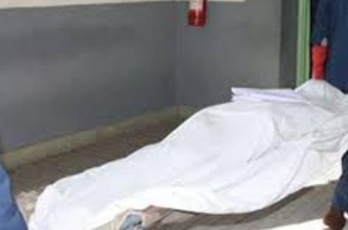 İstanbul terrorunda öldürülən Nuranə Həsənovanın cənazəsi Azərbaycana gətiriləcək