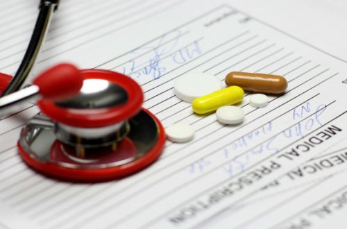 Azərbaycanda ənənəvi reseptlərə — SON