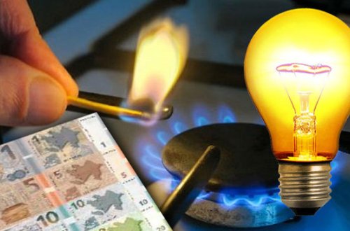 SON DƏQİQƏ: Kommunal xidmətlərlə bağlı mühüm qərar QƏBUL EDİLDİ