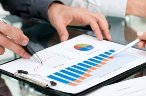 2017-ci ildə bizi nə gözləyir - Kimin cibi boşalacaq, kim varlanacaq? - PROQNOZ