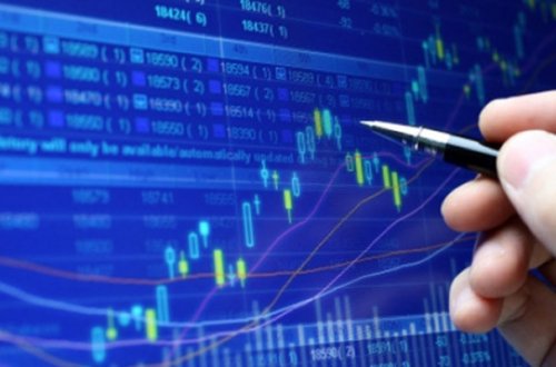 Ümumi Daxil Məhsulu azalan ölkələrin adı açıqlandı - Siyahıda Azərbaycan da var