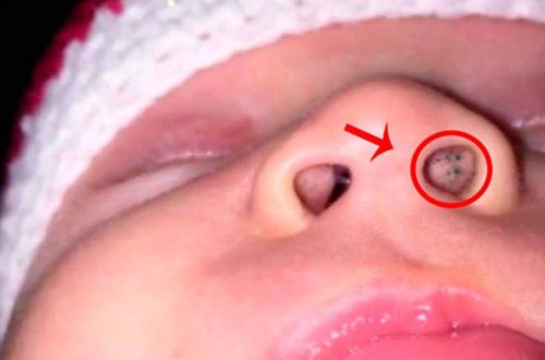 Ətirli şamlar haqqında qorxunc İDDİA: DİQQƏTLİ OLUN!