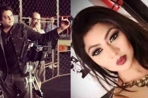 Terror qurbanları arasında keçmiş millət vəkilinin oğlu da var