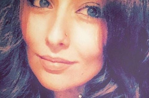 İlk dəfə Azərbaycanı tərk etdi və ... - Nuranə Həsənovanın acı həyat hekayəsi