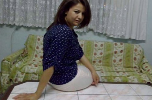 Turanı arvadının sevgilisi bıçaqladı: Arvadı evdən qaçıbmış - FOTO