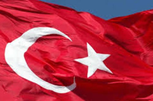 Türkiyədə fövqəladə vəziyyət rejimi 3 ay uzadıla bilər