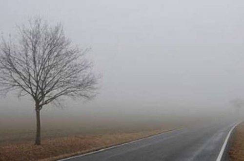 Yanvarın 4-ə HAVA PROQNOZU