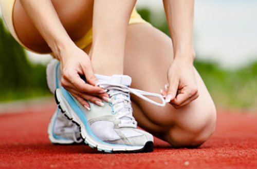 Həftənin 6 günü 150 dəqiqə...