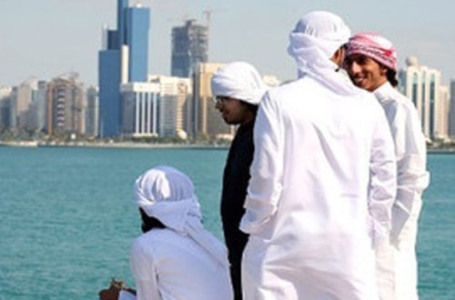 BƏƏ öz vətəndaşlarına xəbərdarlıq etdi — Türkiyəyə getməyin