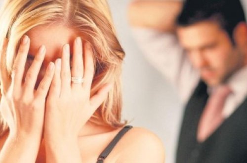 Şəmkir sakini sevgilisini qətlə yetirdi - Qısqanclıq üstündə