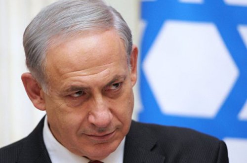 Baş Nazir rüşvət ittihamından danışdı