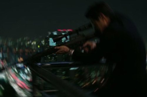 İstanbul terroruyla bağlı MÜƏMMA: ABŞ 1 həftə öncədən bilirmiş