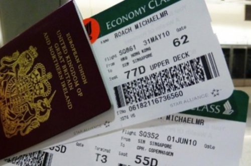 Bu səhvi hamımız edirik!  - Bu olduqca təhlükəlidir