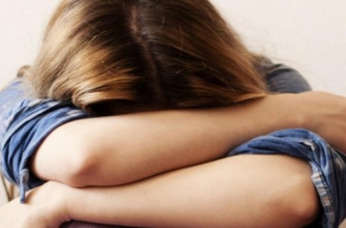 24 il atasından uşaq dünyaya gətirən qızın qan donduran HEKAYƏSİ