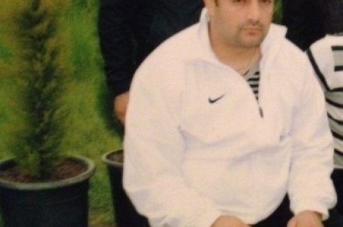 “Lotu Quli”nin yanına desant göndərilən məşhur azərbaycanlı “oğru”nun qulağı kəsildi: DƏHŞƏTLİ FOTOLAR +18