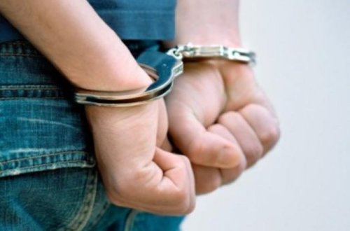 27 yaşlı gəncdən şok etiraf: 