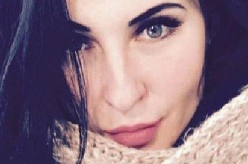 Terror zamanı gizlənən qız sağ qaldığını Facebook-la XƏBƏR VERDİ: 