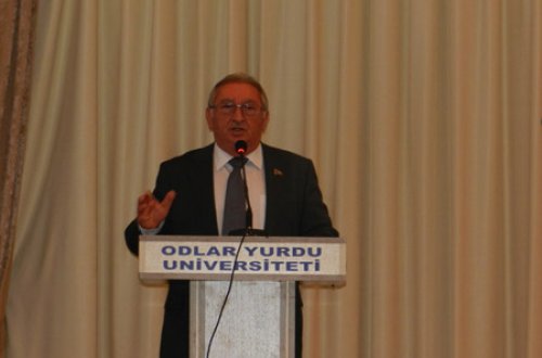 Əhməd Vəliyevin qardaşıoğlunu öz qohumlarından oğurluğa nə vadar edib?