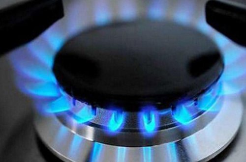 Dəm qazından zəhərlənmə - SİMPTOMLAR VƏ İLK YARDIM