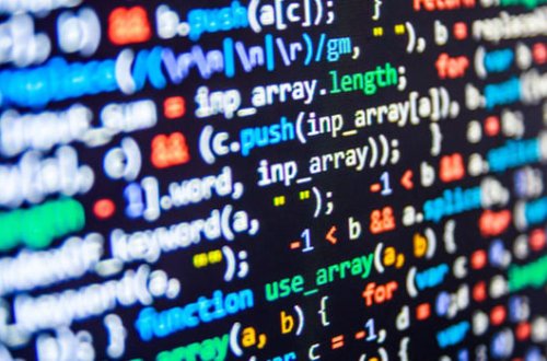 Azərbaycanda daha bir olimpiada keçiriləcək