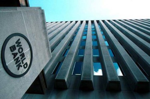 Dünya Bankından Azərbaycanla bağlı — Proqnoz