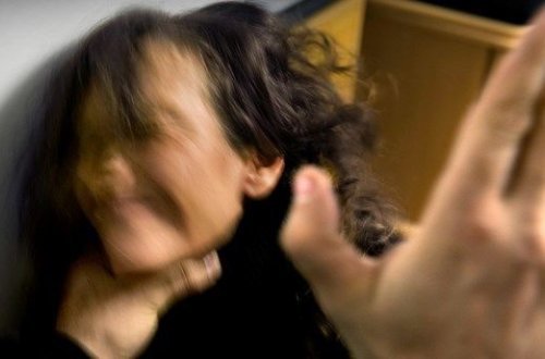 Bacısını öldürən şəxs: Qəbiri açdım və bacımın sümüklərini dənizə atdım – YENİLƏNİB + FOTO