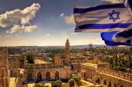 İsraildə yaralı fələstinlini öldürən əsgər - Hərbi tribunala çıxarılıb