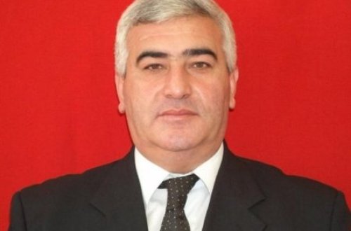 Pirallahıda tükürpədici olay: başçının adamı piyadanı vurub öldürdü, qanını batırdı - ÖZƏL