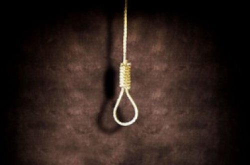 Bakıda 36 yaşlı qadın özünü idman alətindən asaraq intihar edib