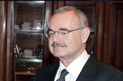 Artur Rasizadədən qərar — Bu obyektlər təhlükəlidir