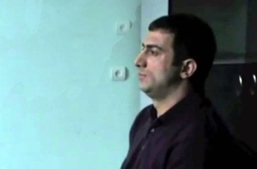 Rövşən Lənkəranskinin qətlinin sifarişçisi məlum oldu - ŞOK AÇIQLAMA