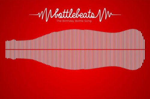 Narkoman yaratdı, dünyanın ən məşhur içkisi oldu: Hamımız içirik - İNANILMAZ FAKTLAR