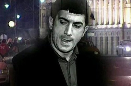 Azərbaycanlı avtoritetlərin müharibəsi başlayır - Lənkəraniskinin “tacı” uğrunda SON DÖYÜŞ