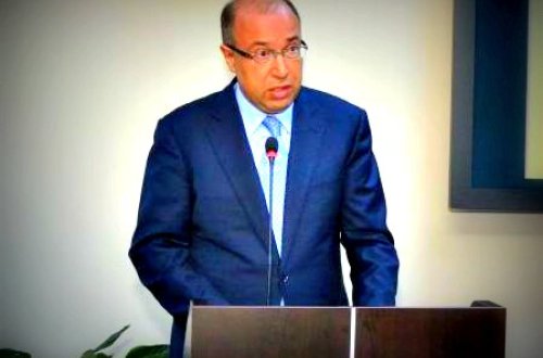  “YERALTI DÜNYANIN KRALI” - ZAUR HÜSEYNOVA QARŞI 9 FAKT