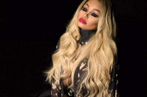 Ermənilərin gəlini erotik fotolarını yaydı - FOTO