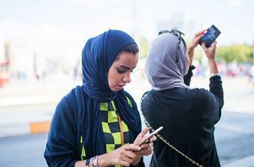 Azərbaycanın bu rayonuna 20 minə yaxın ərəb turist gəlib