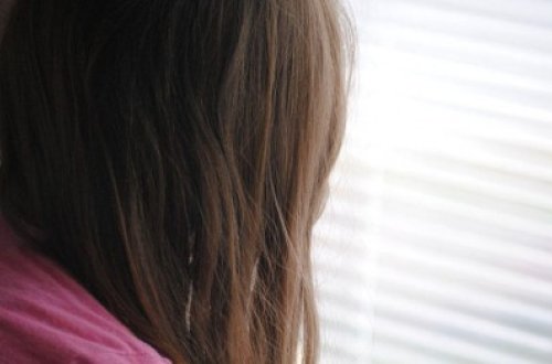 Dünyanı dəhşətə salan manyak ata