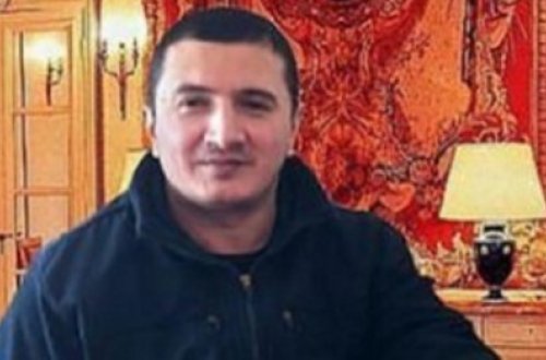 Lotu Quli azadlığa çıxır və düşmənlərinə qalib gəlir