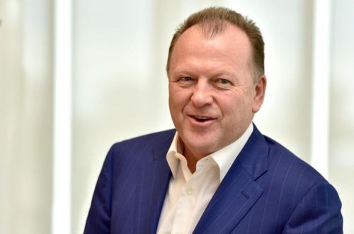 Cüdo üzrə 2018-ci il Dünya çempionatı Bakıda keçiriləcək