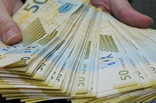 SON DƏQİQƏ: Pensiya, müavinət və maaşlar artırılır - RƏSMİ