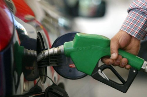 SON DƏQİQƏ! Yanvarın 5-dən benzin BAHALAŞDI