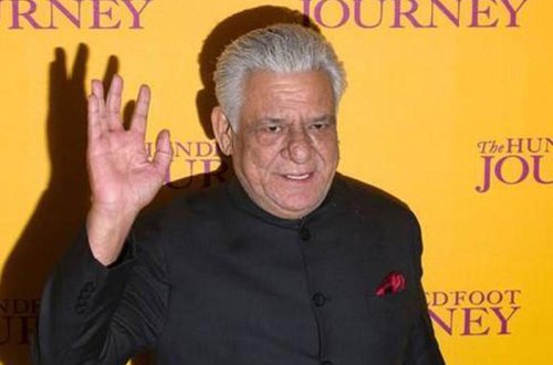 Məşhur hind aktyoru vəfat etdi