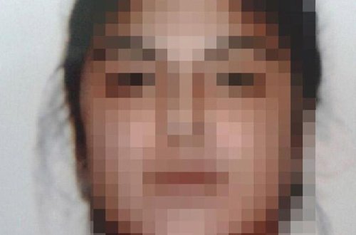 Yoxa çıxan 13 yaşlı qız qonşuda tapıldı