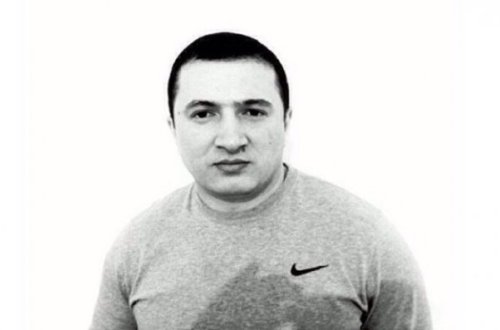   Lotu Quli azadlığa buraxılır: Azərbaycan klanları silahları çəkəcək - QANLI HESABLAŞMA