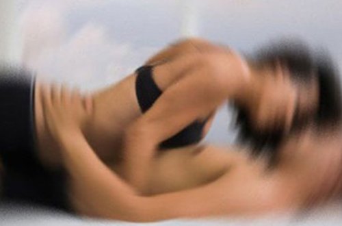 Azərbaycanlı qadın 16 günə 200 kişini yoluxdurub