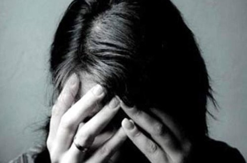 13 yaşlı qızın ehtirası başına bəla oldu - ad günündə iki nəfər zorladı